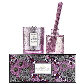 18 Holiday Gifts Under $100 That Look Expensive